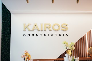 Kairos Odontoiatria