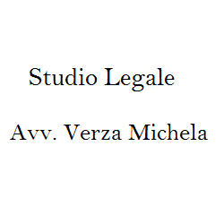 Studio Legale Avv. Verza Michela