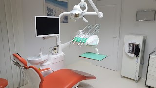 SDG - Studio Dentistico Giordanengo