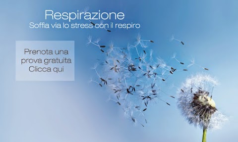 Centro Yoga Meditazione Ayurveda Firenze - Art of Living Happiness Center