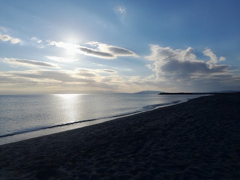 Montalto Spiaggia