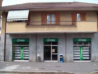 Agenzia Immobiliare Tempocasa Cinisello Balsamo Bellaria