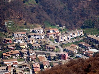 Scuola dell'Infanzia Maria Immacolata