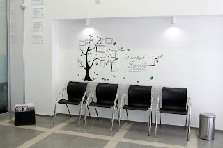 Dentista Zagaria - The Dental Family Bari