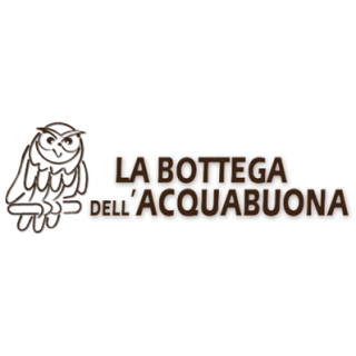 La Bottega dell'Acquabuona