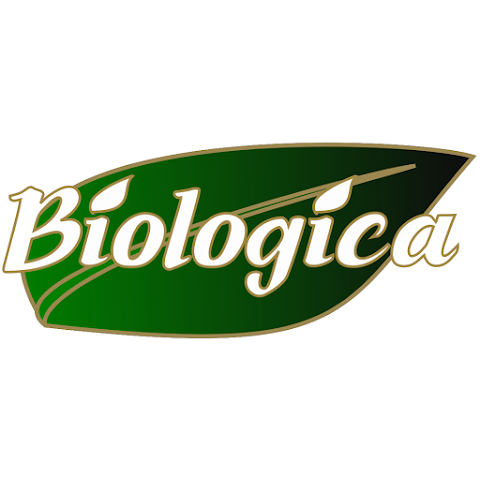 Biologica Food