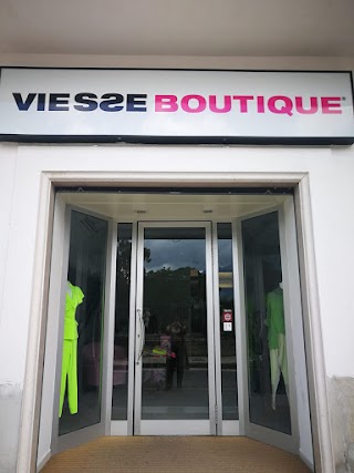 Viesse Boutique