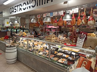 Supermercati a Casa Mia Cellole