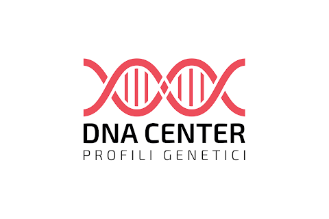 DNA CENTER