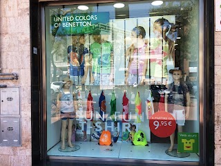 United Colors of Benetton