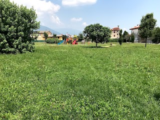 Parco Giochi