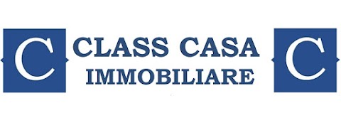 Agenzia Immobiliare Class Casa