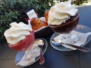 Gelateria Caffetteria Di Calogero Tiziana