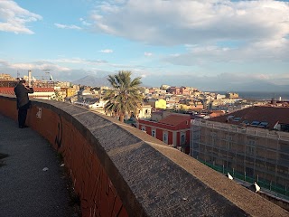 Caffe’ Montecalvario Napoli