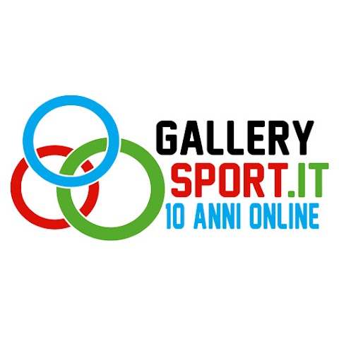 Gallerysport - Sportify srl