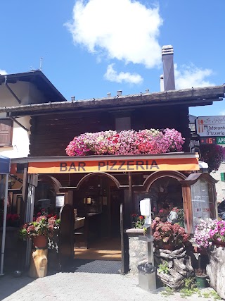 La Rusticana