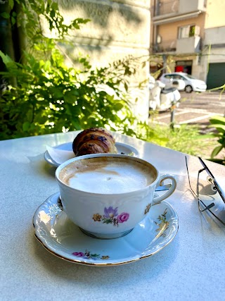 Caffè Corso