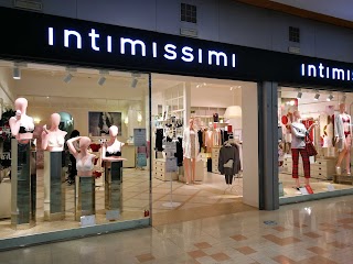 Intimissimi