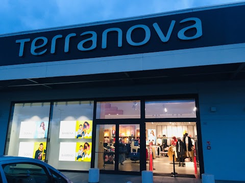 Terranova