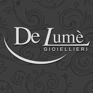 De Lumè Gioiellieri