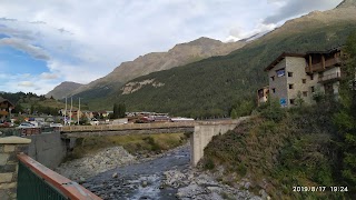 La Ferme Mauriennaise