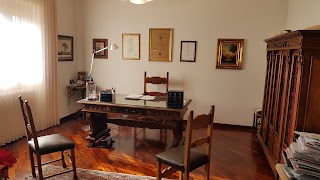 Studio Legale Giordano