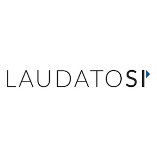 Fondazione Laudato Si Onlus