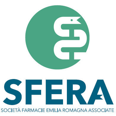 Farmacie Comunali Sfera