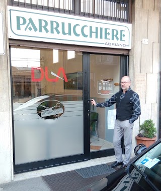 Parrucchiere Adriano