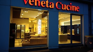 Veneta Cucine La Spezia