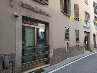 Intesa Sanpaolo S.p.A.