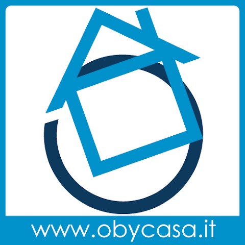 Agenzia Immobiliare ObyCasa di Oriolo Romano