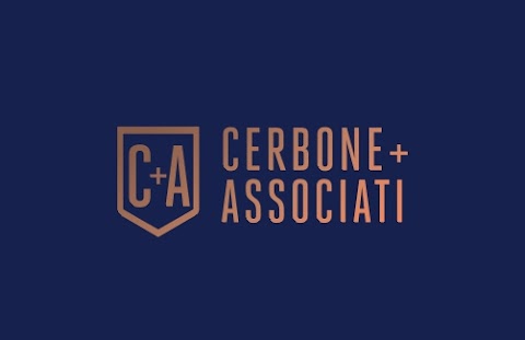 CERBONE+ASSOCIATI | Avvocati & Commercialisti
