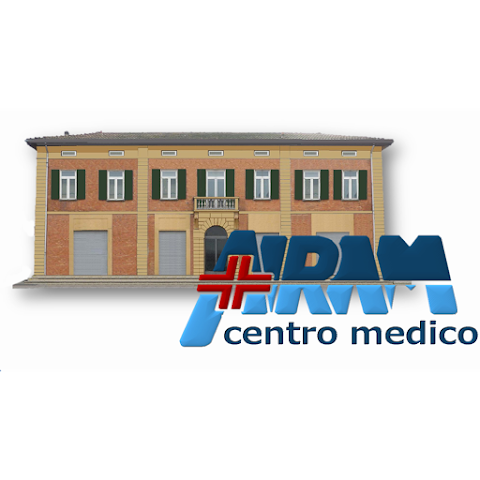 AIRAM Clinica di Medicina Estetica Bologna