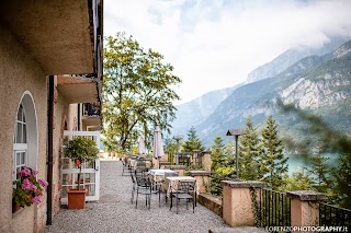 Grand Hotel Molveno