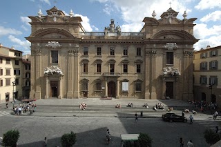 Fondazione Franco Zeffirelli Onlus