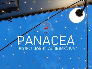 Panacea Ristorante