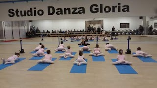 Studio Danza Gloria