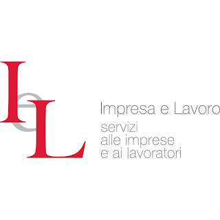 Impresa e Lavoro S.N.C