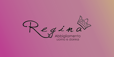 Regina Abbigliamento