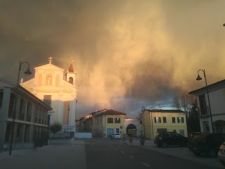 Piazza Giovanni Paolo II