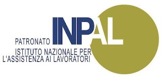 Centro Raccolta AIC INPAL Sede di Triggiano