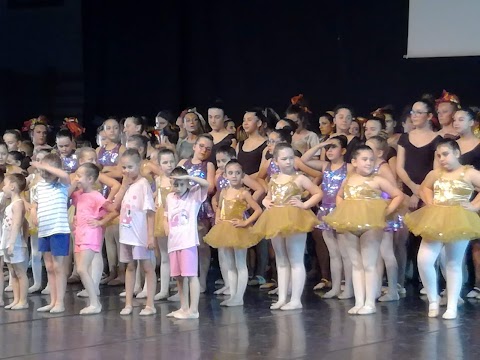 Associazione Dancers