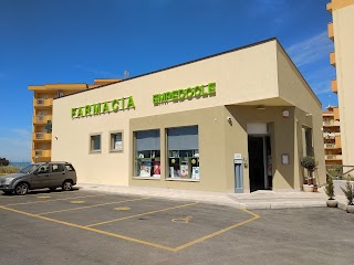 Farmacia Empedocle Srl