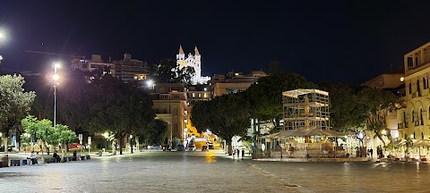 Agenzia Immobiliare Tempocasa Messina Centro Storico