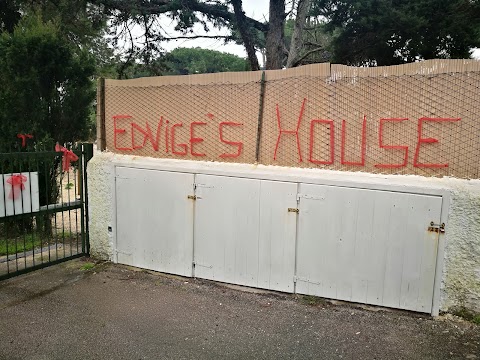 Edvige's House Casa Vacanze