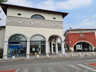 Napapijri Outlet Franciacorta