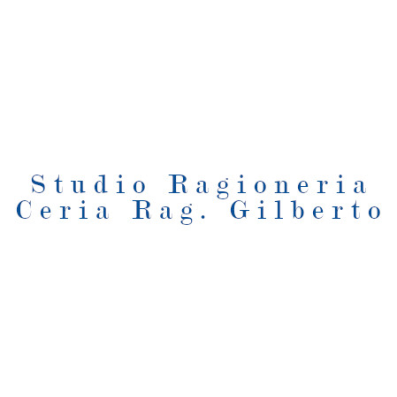 Studio Ragioneria Ceria Rag. Gilberto