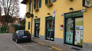 Farmacia Dalmazio Cusago