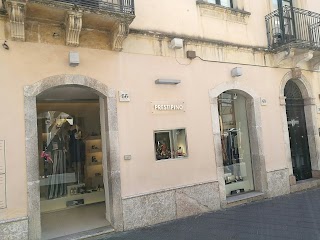 Prestipino Vincenzo